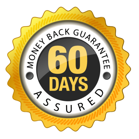 Pawbiotix Official Website 100% Satisfaction 60 Days Money Back Guarantee