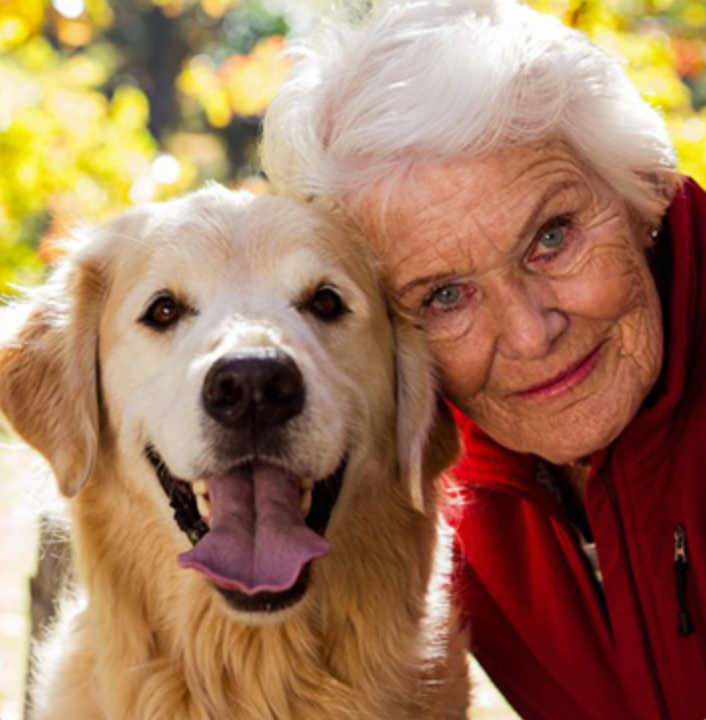 Pawbiotix Customer Reviews First Person