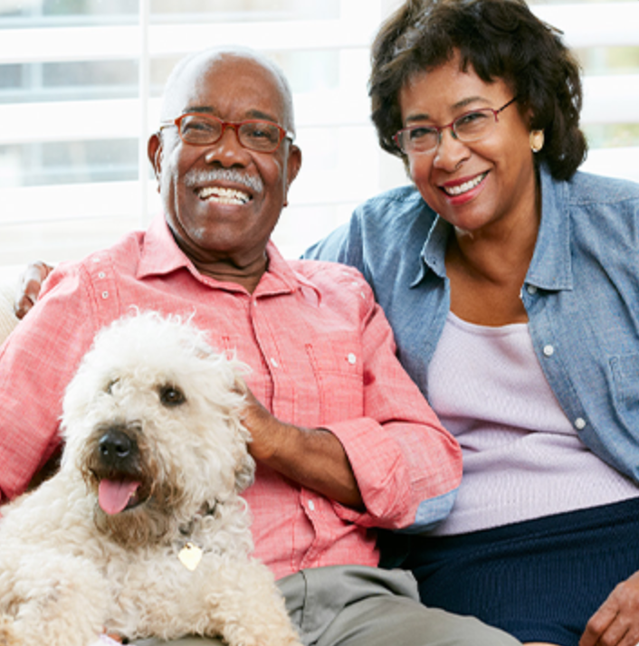 Pawbiotix Customer Reviews Third Person